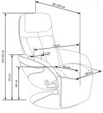 optima-recliner-bezowy-glebokosc-siedziska-45-cm