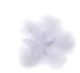 piora-indycze-15cm-5-szt-szare-cepi-043-dp-craft