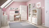 biurko-angel-typ-80-3s-wojcik-glebokosc-mebla-60-cm