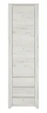 szafa-angel-typ-20-2d-2s-wojcik-szerokosc-mebla-59-cm