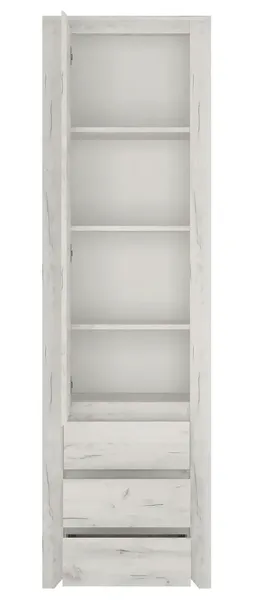 szafa-angel-typ-20-2d-2s-wojcik-wysokosc-mebla-190-5-cm