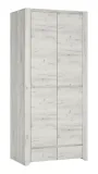 szafa-angel-typ-20-2d-2s-wojcik-wykonczenie-mat