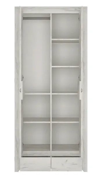 szafa-angel-typ-20-2d-2s-wojcik-informacje-dodatkowe-szuflada