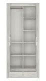 szafa-angel-typ-20-2d-2s-wojcik-informacje-dodatkowe-szuflada