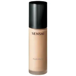 sensai-fluid-finish-spf15-30ml-ff-206-golden-dune