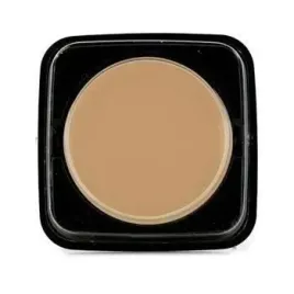 sensai-total-finish-refill-spf15-12g-tf206-golden-dune-wklad