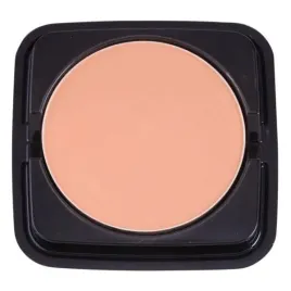 sensai-total-finish-spf15-12g-tm05-cinnamon-beige-wklad-opakowanie-zastep