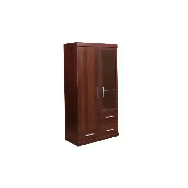 witryna-imperial-typ-31-2d2s-wojcik