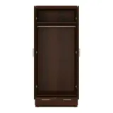szafa-imperial-typ-20-2d2s-wojcik-stan-nowy