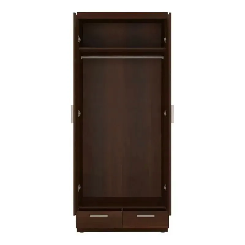 szafa-imperial-typ-20-2d2s-wojcik