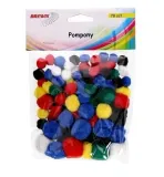 pompony-mix-kolor-brewis-pom01