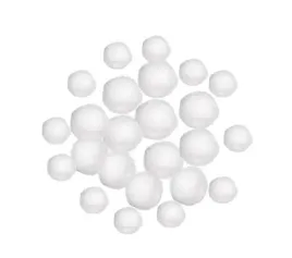 pompony-akrylowe-mix-biale-24-szt-kspo-004-dp-carft