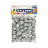 pompony-metal-biale-pom23-brewis