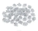 pompony-metal-biale-pom23-brewis-stan-nowy