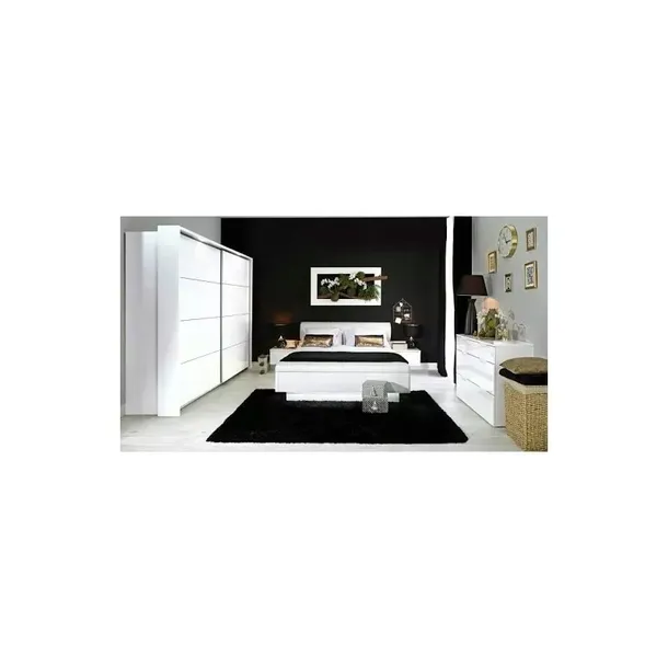 szafa-sapporo-sprs32412-forte-kolor-frontow-bialy