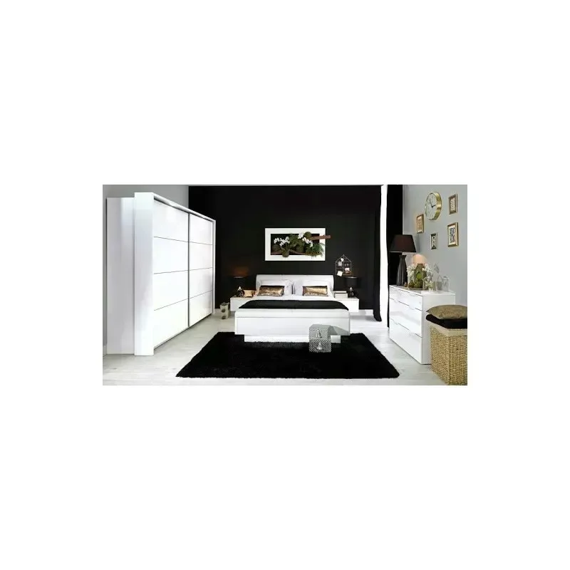 szafa-sapporo-sprs32412-forte-stan-nowy