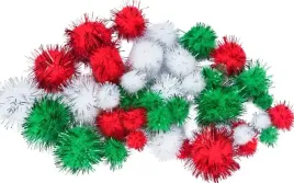 pompony-mix-pom44-brewis