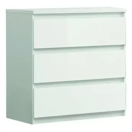 komoda-chelsea-chlk23-bialy-mat-forte