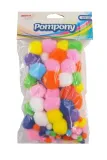 pompony-pom07-brewis-mix-kolorow