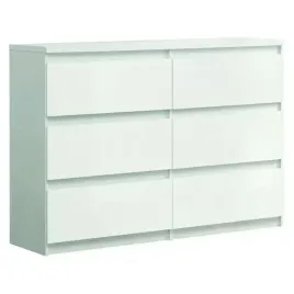 komoda-chelsea-chlk24-bialy-mat-forte