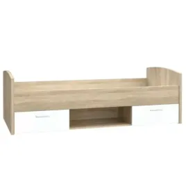 lozko-mlodziezowe-winnie-wnl09-forte