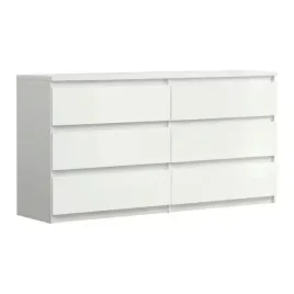 komoda-chelsea-chlk26-bialy-mat-forte