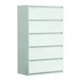 komoda-chelsea-chlk45-bialy-mat-forte