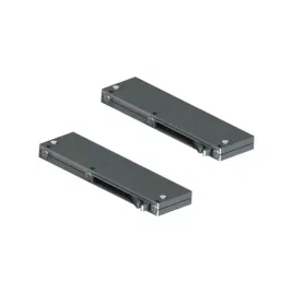 hamulec-do-szafy-bellevue-izh02-forte