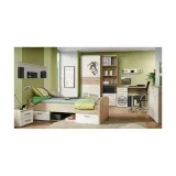 komoda-wnk431-winnie-forte-stan-nowy