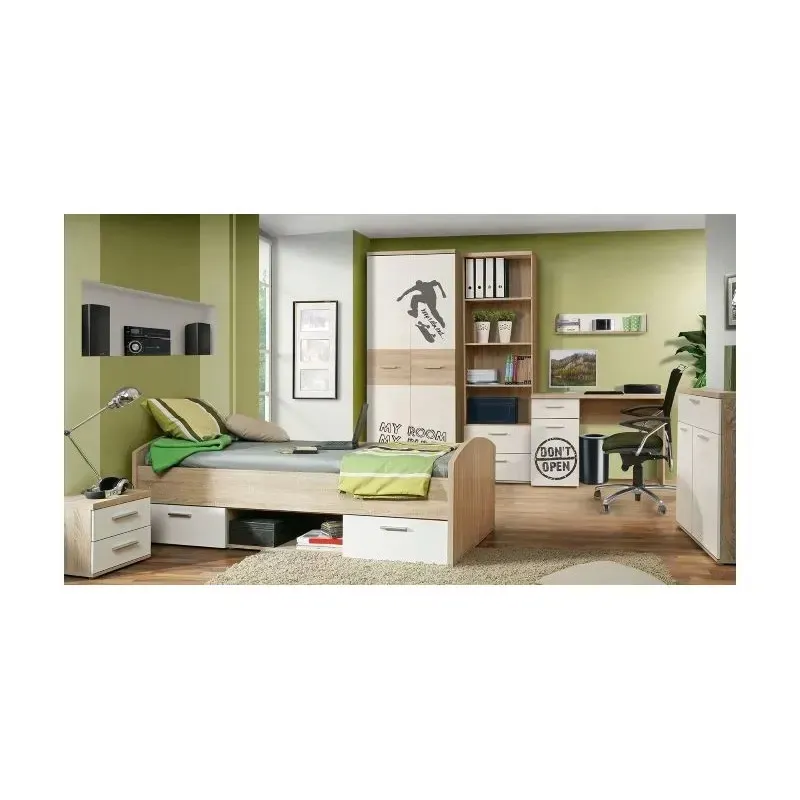 komoda-wnk431-winnie-forte-stan-nowy