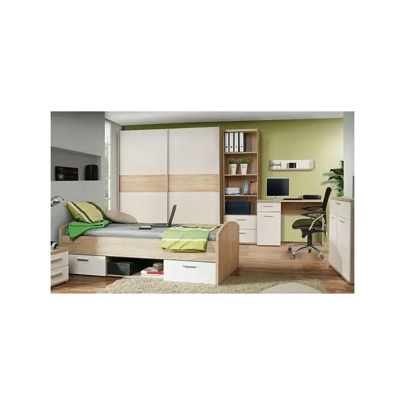 komoda-wnk431-winnie-forte-stan-nowy