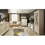 witryna-kashmir-ksmv64-forte-kolor-mebla-bialy