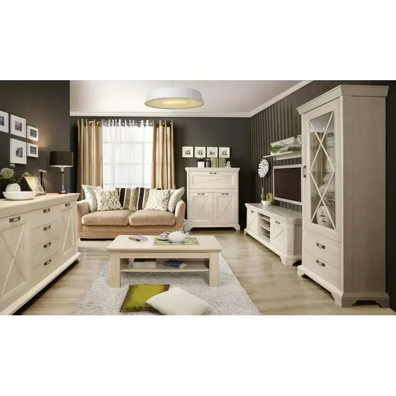 witryna-kashmir-ksmv64-forte-stan-nowy