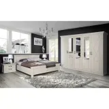 witryna-kashmir-ksmv64-forte-kolor-frontow-bialy