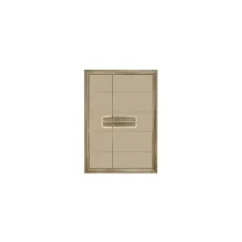 szafa-tiziano-tzs52rb-forte