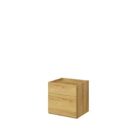 teen-flex-stolik-nocny-1d1s