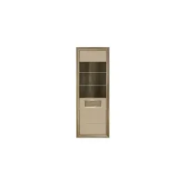 witryna-tiziano-tzv71lb-forte