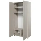 teen-flex-szafa-2d-stan-nowy