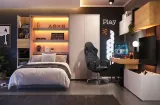 teen-flex-szafa-2d-kolor-frontow-inny-kolor