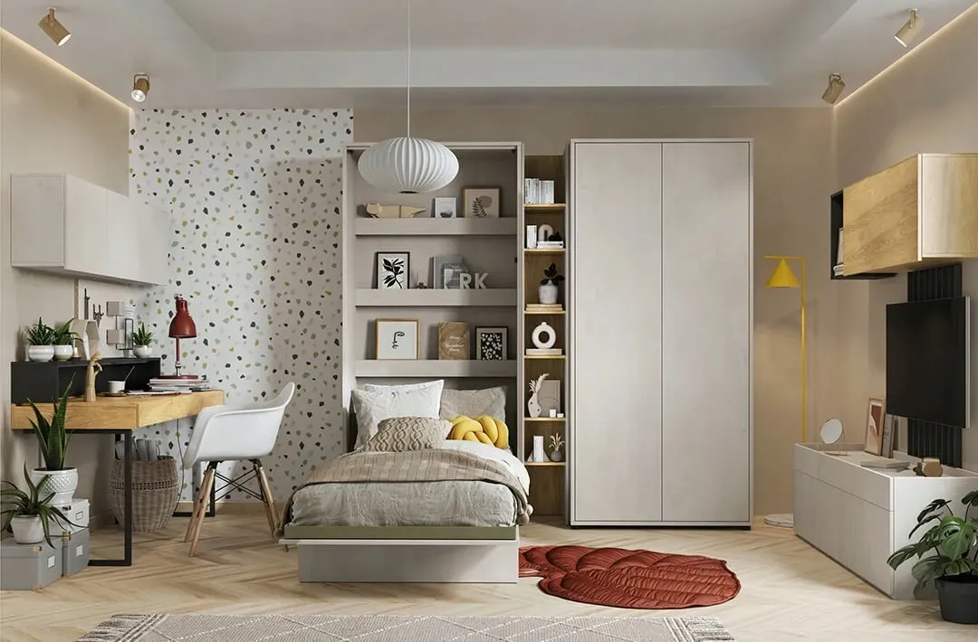 teen-flex-regal-27-stan-nowy
