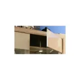 witryna-tiziano-tzv54b-forte-kolor-mebla-odcienie-bezu
