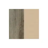 witryna-tiziano-tzv54b-forte-kolor-frontow-odcienie-bezu