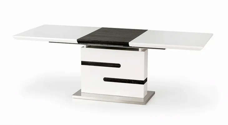 monaco-stol-bialy-popiel-material-blatu-plyta-mdf