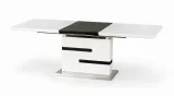monaco-stol-bialy-popiel-material-blatu-plyta-mdf