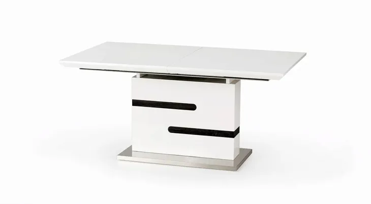 monaco-stol-bialy-popiel-material-drewno