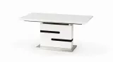 monaco-stol-bialy-popiel-material-drewno
