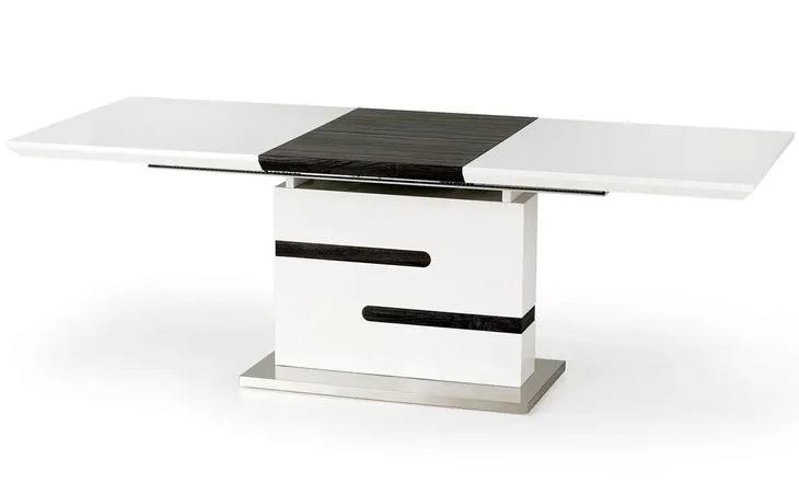 monaco-stol-bialy-popiel-glebokosc-mebla-90-cm