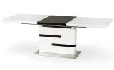 monaco-stol-bialy-popiel-glebokosc-mebla-90-cm
