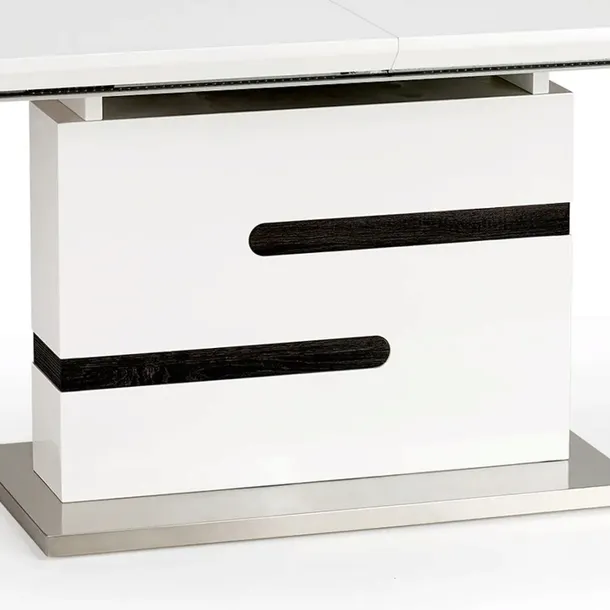 monaco-stol-bialy-popiel-szerokosc-mebla-160-cm