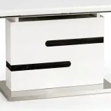 monaco-stol-bialy-popiel-szerokosc-mebla-160-cm